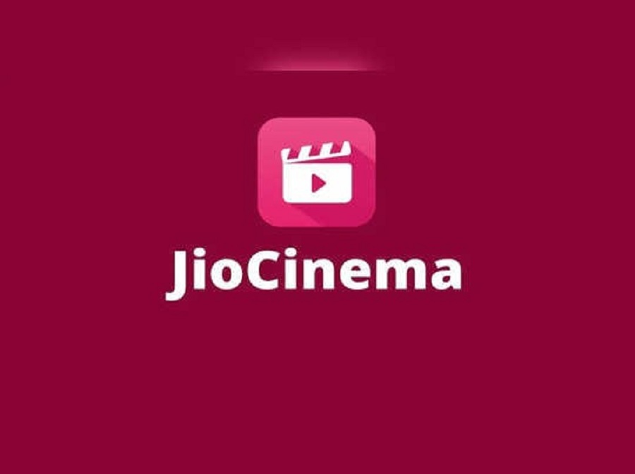 தொடங்கி விட்டது ஜீயோ பிரீமியம்! ஆண்டுக்கு 999 ரூபாய் திட்டம்!!