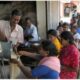 Ration shops will not work!! Will the public be affected?