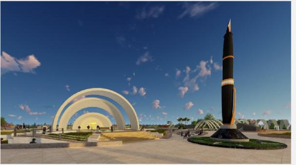 பேனா எங்களுக்கு வேண்டாம்! உச்ச நீதிமன்றத்தில் மனுதாக்கல்!