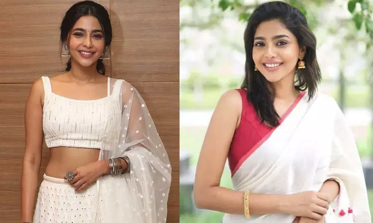 6 வருடங்கள் கிரிக்கெட் வீரருடன் காதல்!! பொன்னியின் செல்வன் பட நடிகை ஓபன் டாக்!!