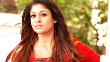 Nayanthara is building a big multiplex theater this is the truth