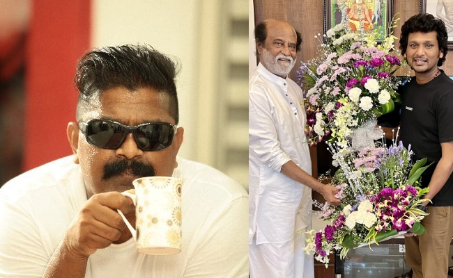 இதுதான் ரஜினியின் கடைசி படமா? மிஷ்கின் உறுதியாக சொல்கிறார்!!