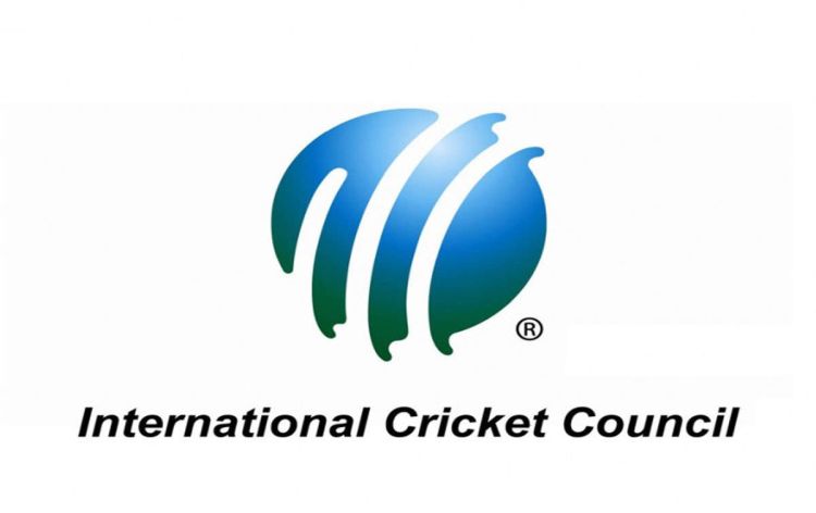 The International Cricket Council World Test Championship begins on June 7