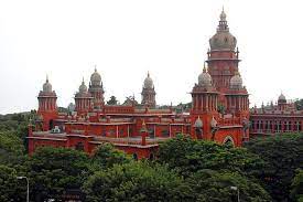 Rs. 3 lakh in bank account fraud! Chennai High Court action order!