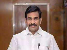 அரசு அலுவகங்களில் இந்த இரண்டும் செயல்படுத்தப் படவேண்டும்!! இறையன்பு ஐஏஎஸ் உத்தரவு!!