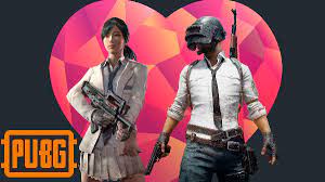 Love through pubg game!! Police arrested in Pocso!!