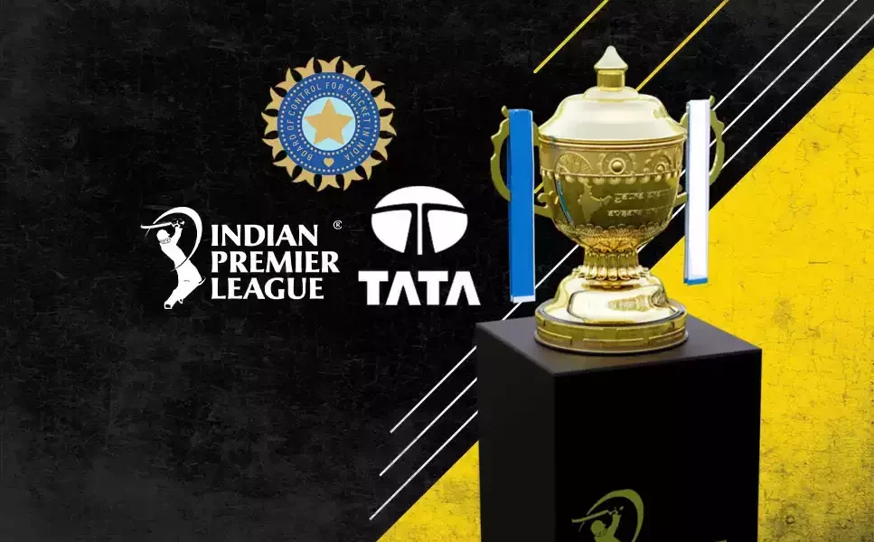 ஐபிஎல் தொடரில் இன்று இரண்டு சூப்பரான ஆட்டங்கள்!! இன்று பரபரப்புக்கு பஞ்சமே இருக்காது!!