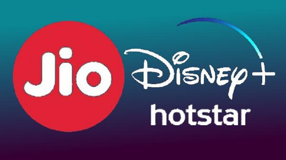 பிரபல ஓடிடி நிறுவனத்திற்கு அதிர்ச்சி கொடுத்த ஜியோ!  மூன்று மாதங்களில் இத்தனை பேரை இழந்துள்ளதா!