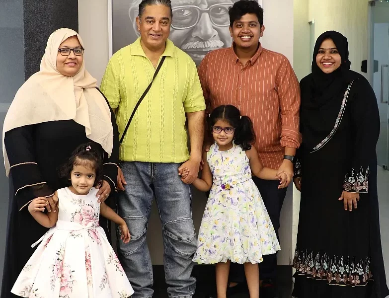 அரசியலில் கால் பதிக்க பூட் ரிவ்யூ வா?? இர்ஃபானின் திருமண அழைப்பிதழுக்கு நெட்டிசன்கள் விமர்சனம்!!