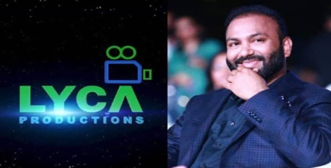 பிரபல தயாரிப்பு நிறுவனத்தில் சோதனை!! அமலாக்கத்துறையின் அதிரடி!!