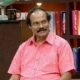 Dindigul Leoni fined Rs 2500 for Tamil Nadu Textbook Association President