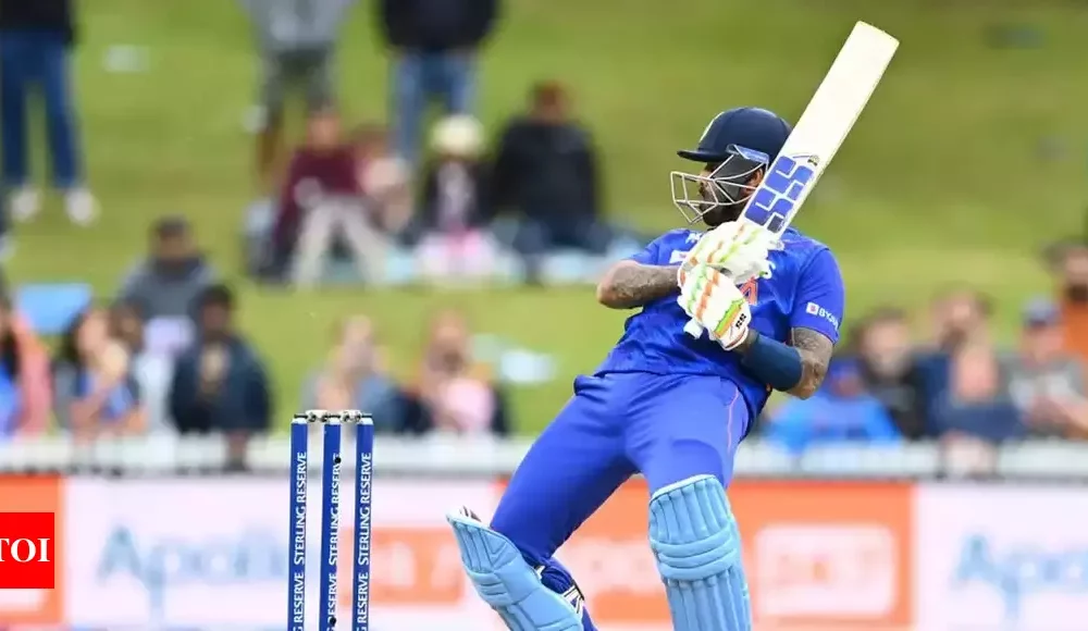 சூரியக்குமாரின் பேட்டிங்கை தடுக்க இத பண்ணுங்க! யோசனை கொடுத்த இந்திய முன்னாள் வேகப்பந்து வீச்சாளர்!!