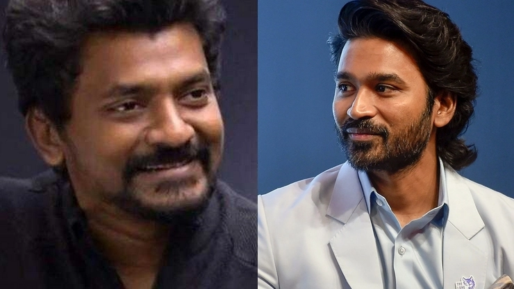 படம் ரிலீஸ் ஆவதற்கு முன்பே அடுத்த படம்!!  நெல்சனின் டார்கெட்!!