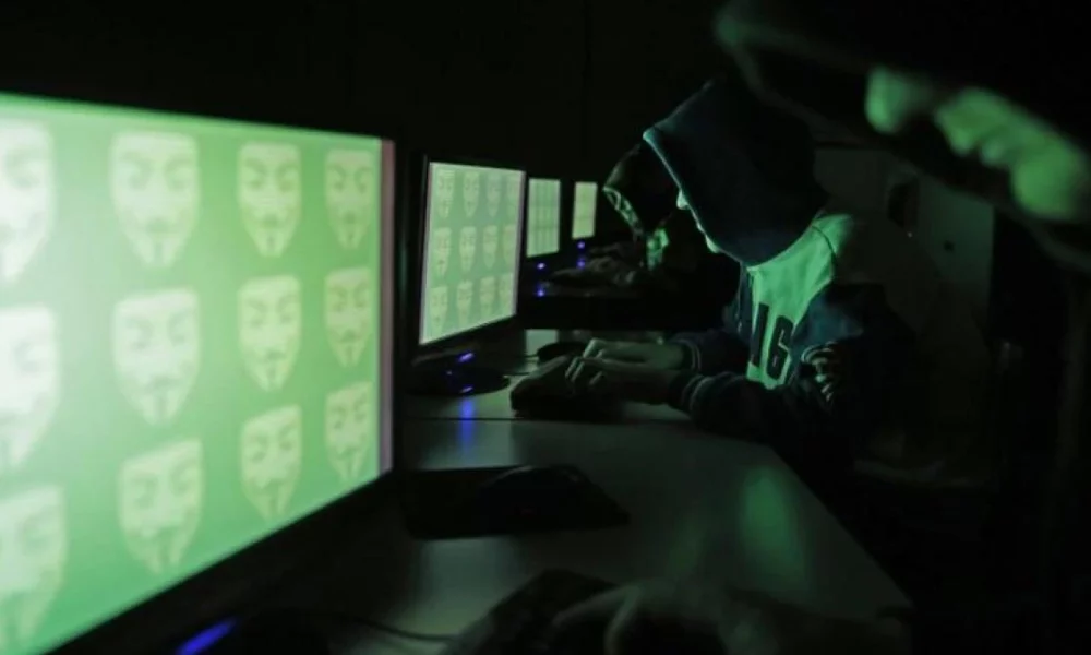 பகுதி நேர வேலை என்று வந்த விளம்பரம்! 46 லட்சம் மோசடி செய்த இளைஞர்!!