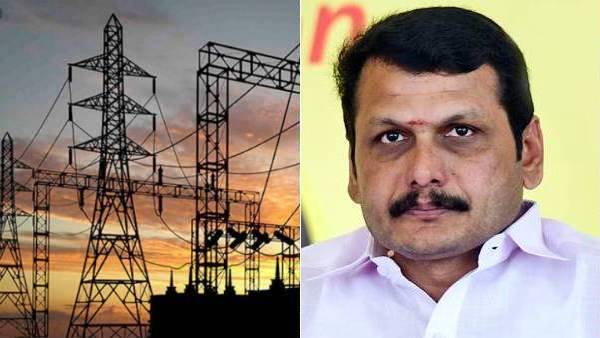 aiadmk-is-responsible-for-the-power-outage-problem-minister-senthil-balaji-has-confused-the-well