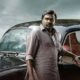 Actor Vijay Sethupathi's Mumbaicar!! First Hindi movie released in OTD!!
