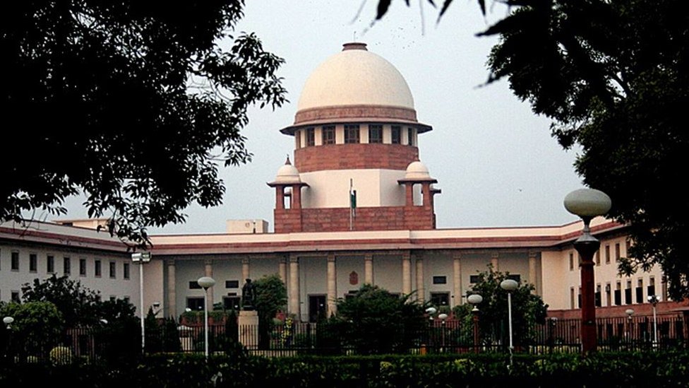 திருடு போனால் இனி நாங்கள் பொறுப்பல்ல!! உச்ச நீதிமன்றம் உத்தரவு!!