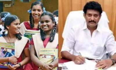 Opening date of schools changed, Minister Anbil Mahesh, DMK, schools opening on holidays, Anbil Mahesh warned