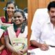 Opening date of schools changed, Minister Anbil Mahesh, DMK, schools opening on holidays, Anbil Mahesh warned