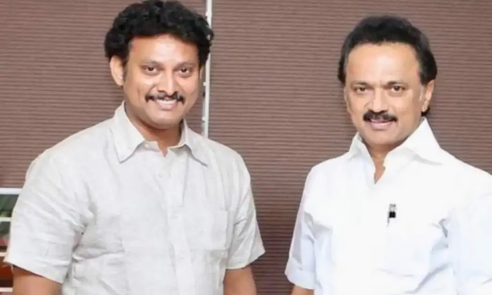 பள்ளிகளை முன்கூட்டியே திறக்கக் கூடாது! மீறினால் நடவடிக்கை எடுக்கப்படும் என அமைச்சர் அறிவிப்பு!!