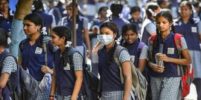 +2 மாணவர்களுக்கு மீண்டும் வெளியான தேர்வு முடிவுகள்!! உடனே சரி பாருங்கள்!! 