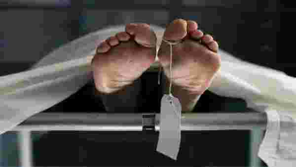 வேறு சாதி மாணவனை காதலித்து வீட்டை விட்டு ஓடிப் போன மாணவி! கூட்டிவந்து சமரசம் என்ற பெயரில் பெற்றோர் செய்த கொடூரம்! 