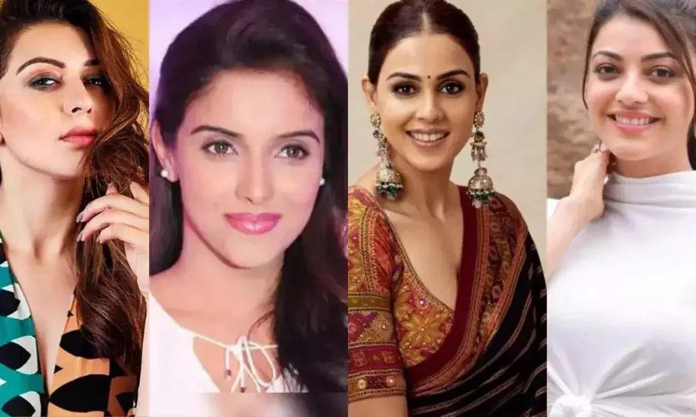 சரியாக செலக்ட் செய்யாத ஹீரோயின்!! கடுப்பில் ஹீரோ!! சிக்கலில் இயக்குனர்!!