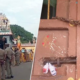 the-ruling-party-inciting-caste-riots-draupadi-amman-temple-seal-and-further-riots