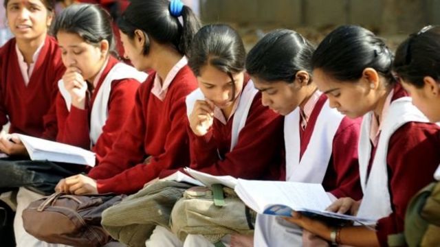 ஜூலை 29 ஆம் தேதி வரை அரசு பள்ளிகளில் கொண்டாட்ட நிகழ்ச்சி!! மாநில அரசு அதிரடி அறிவிப்பு!!