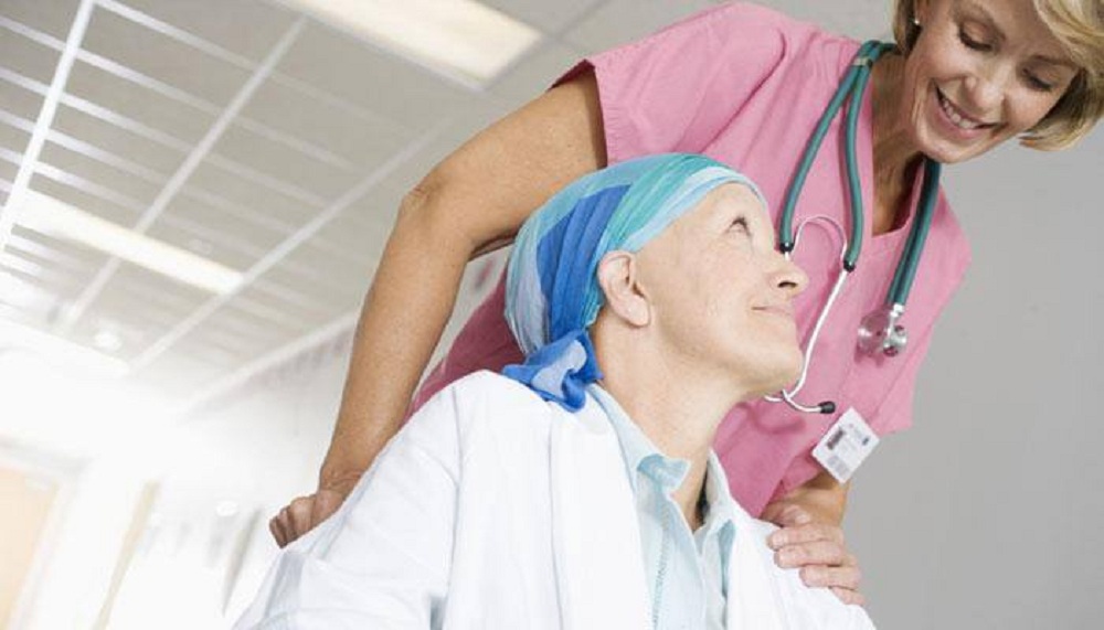 புற்றுநோயை வராமல் தடுக்க வேண்டுமா? அப்போ பச்சை மிளகாயை சாப்பிடுங்க!!