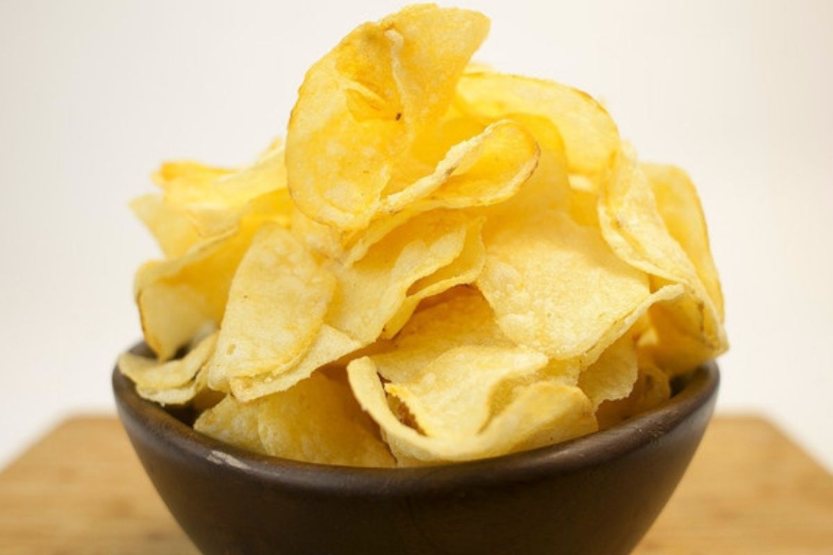 குழந்தைகளுக்கு இதனை கொடுக்கும் முன் அது பற்றி  தெரிந்து கொள்ளுங்கள்!! 