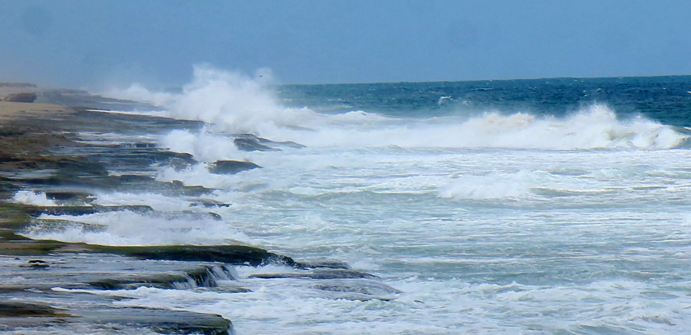 தமிழகத்தில் இடியுடன் கூடிய கனமழை எச்சரிக்கை!! சென்னை வானிலை மையம் அறிவிப்பு!! 