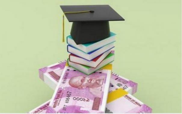 மாற்றுத்திறனாளி மாணவர்களுக்கு உதவித்தொகை!! அதிகாரபூர்வமாக அறிவித்த தமிழக  அரசு!!