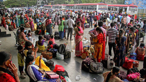 விடுமுறை நாட்களில் பொதுமக்களுக்கு வெளியான குட் நியூஸ்!! தமிழக அரசின் அசத்தல் அறிவிப்பு!!