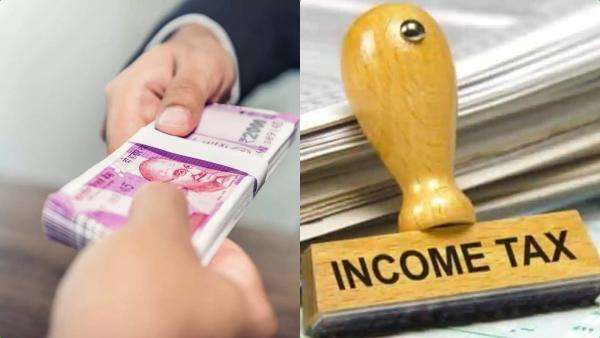 மக்களே உஷார் இன்னும் 2 நாட்கள் மட்டும்!! வருமான வரித்துறை வெளியிட்ட புதிய அறிவிப்பு!!