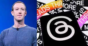 சாதனை படைத்த செயலி சரிவை சந்தித்து வருகிறதா? மார்க் வெளியிட்ட உண்மை தகவல்!!