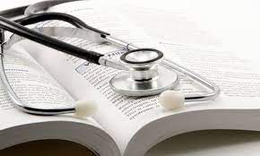 இந்த ஆண்டு மருத்துவ படிப்பிற்கான கட் ஆப் அதிகரிப்பு!! அதிர்ச்சியில் மாணவர்கள்!! 