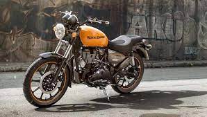 இதோ உங்களுக்கு பிடித்த வாகன நிறுவனம்!! வெளியிட்ட அதிரடி அறிக்கை!!  