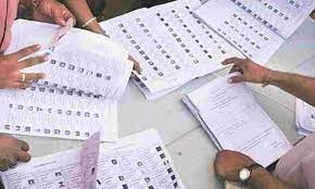 ஜூலை 21 ஆம் தேதி வீடு தேடி வரும் வாக்களர் முகாம்!! தேர்தல் ஆணையம் அதிரடி அறிவிப்பு!! 