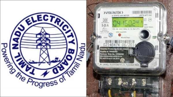 இன்று முதல் வீடு தேடி வரும் மின்வாரிய சிறப்பு முகாம்!! தமிழ்நாடு மின்வாரியம் அதிரடி அறிவிப்பு!!