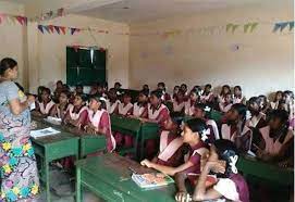 சிறந்த  ஆசிரியர்களை அங்கீகரிக்கும் விருது!! அறிவியல் நகரம் வெளியிட்ட அறிவிப்பு!! 