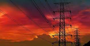 மாநகராட்சி சில பகுதியில் இன்று மின் தடை!! மின் வாரியம் அறிவிப்பு!!  