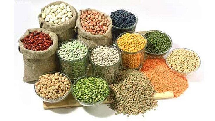 மத்திய அரசு தொடங்கிய புதிய திட்டம்!! இனி குறைந்த விலையில் பொருட்கள் வாங்கலாம்!! 