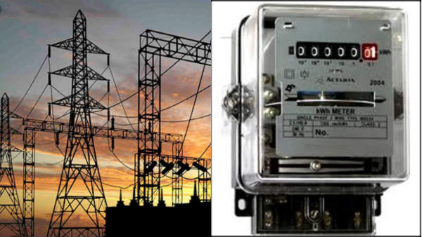 மின் கட்டணம் உயர்வு!! விளக்கம் அளித்த மின்சார வாரியம் வெயிட்ட தகவல்!! 