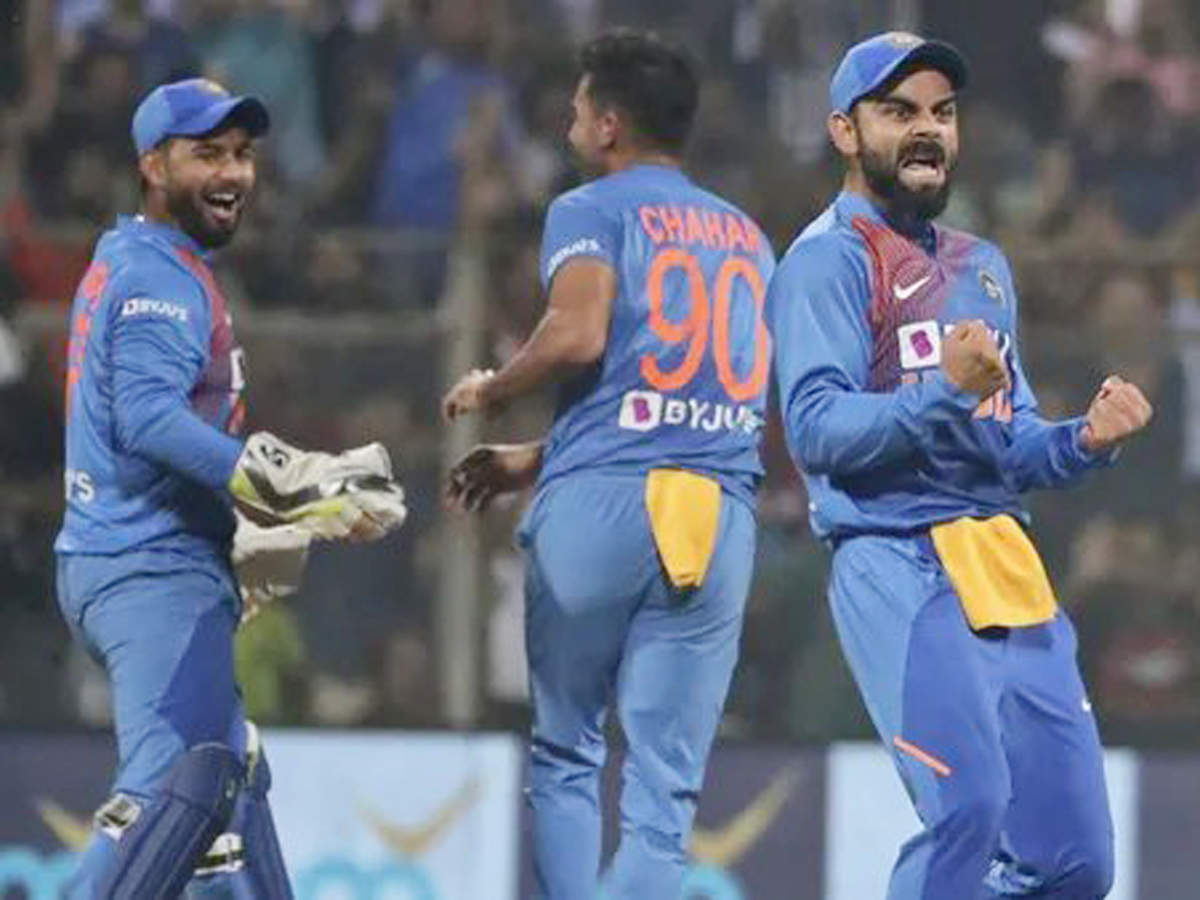 இந்தியாவை கண்டிப்பாக தோற்கடிப்போம்!! பிரையன் லாரா நம்பிக்கை!!