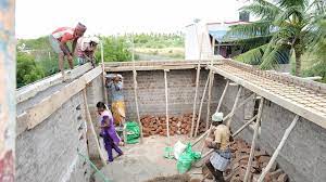 வீட்டின் விலை உயரும்!! மக்களுக்கு அடுத்தடுத்து வெளியாகும் அதிர்ச்சி!!