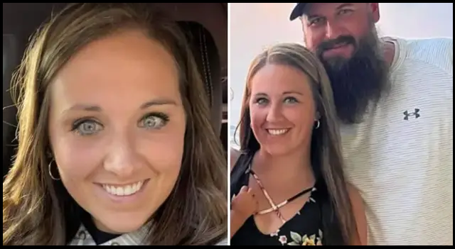 2 லிட்டர் தண்ணீர் குடித்த பெண் பரிதாபமாக பலி… தண்ணீர் குடிச்சது தப்பாடா… 