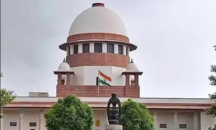 இனிமேல் மனைவியை இவ்வாறு சொல்லகூடாது!! சுப்ரீம் கோர்ட் அதிரடி தீர்ப்பு!!