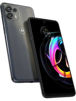 8000 ரூபாய் மதிப்பில் 8 ஜிபி ரேம் கொண்ட மொபைல்… மோட்டோ நிறுவனம் புதிய போனை அறிமுகம் செய்தது…