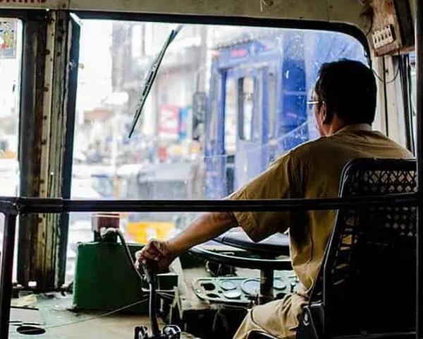 அரசு பேருந்து ஓட்டுநர் – நடத்துநர் பணிகளுக்கு விண்ணப்பிக்கலாம் : தமிழ்நாடு அரசு போக்குவரத்துத் துறை அறிவிப்பு !!